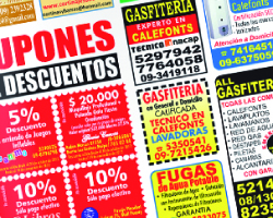aquiesta