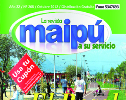revistamaipu